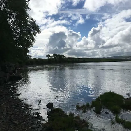 Tig Barra